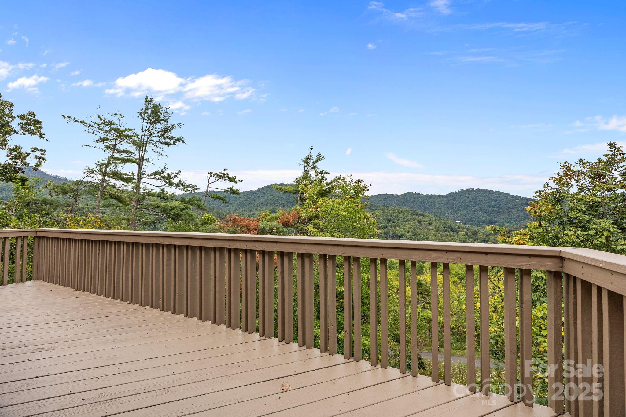 68 Stony Ridge Asheville NC 28804