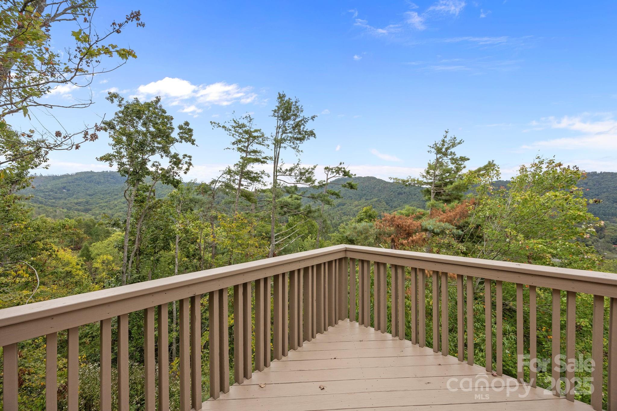 68 Stony Ridge Asheville NC 28804