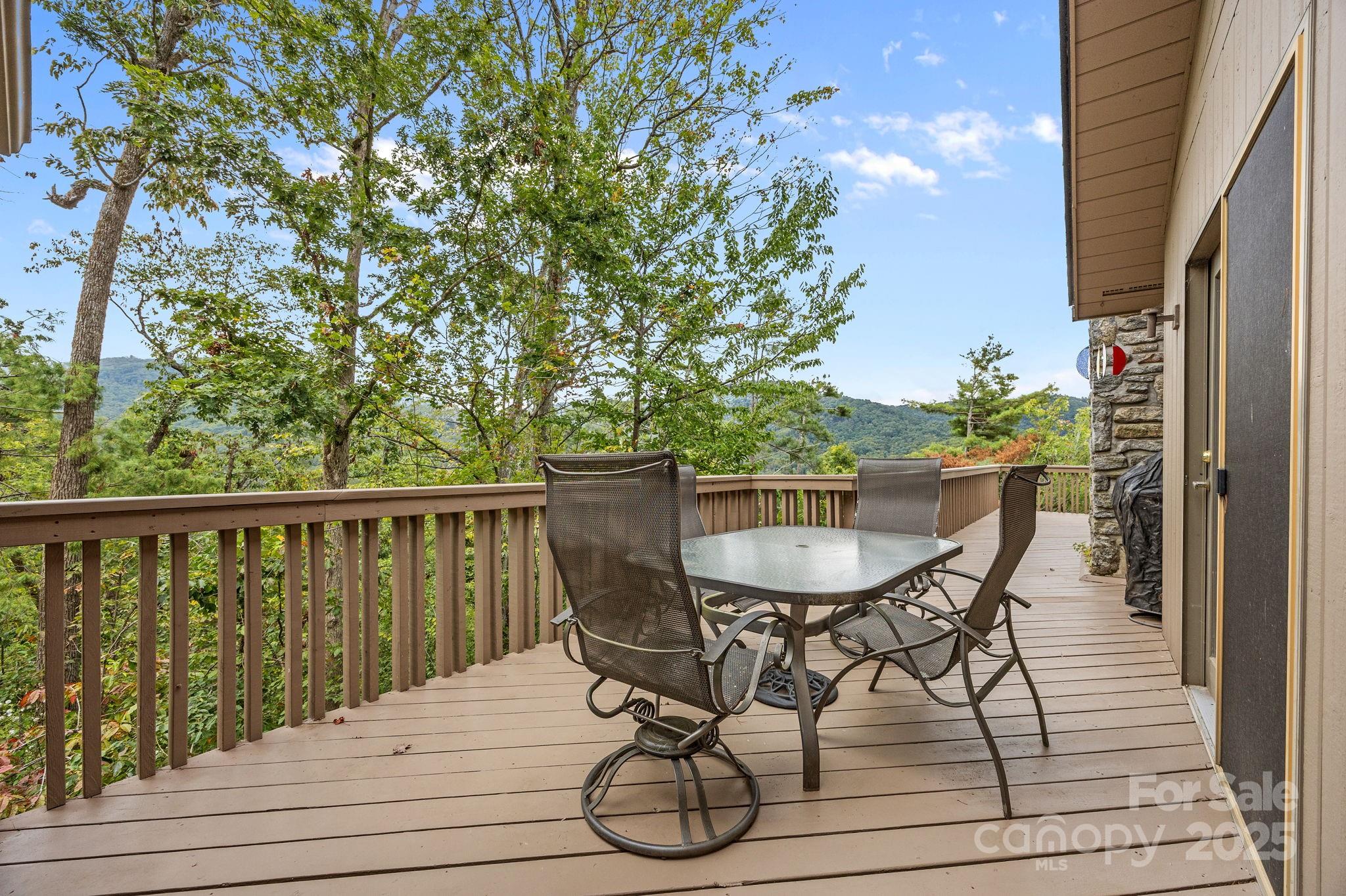 68 Stony Ridge Asheville NC 28804