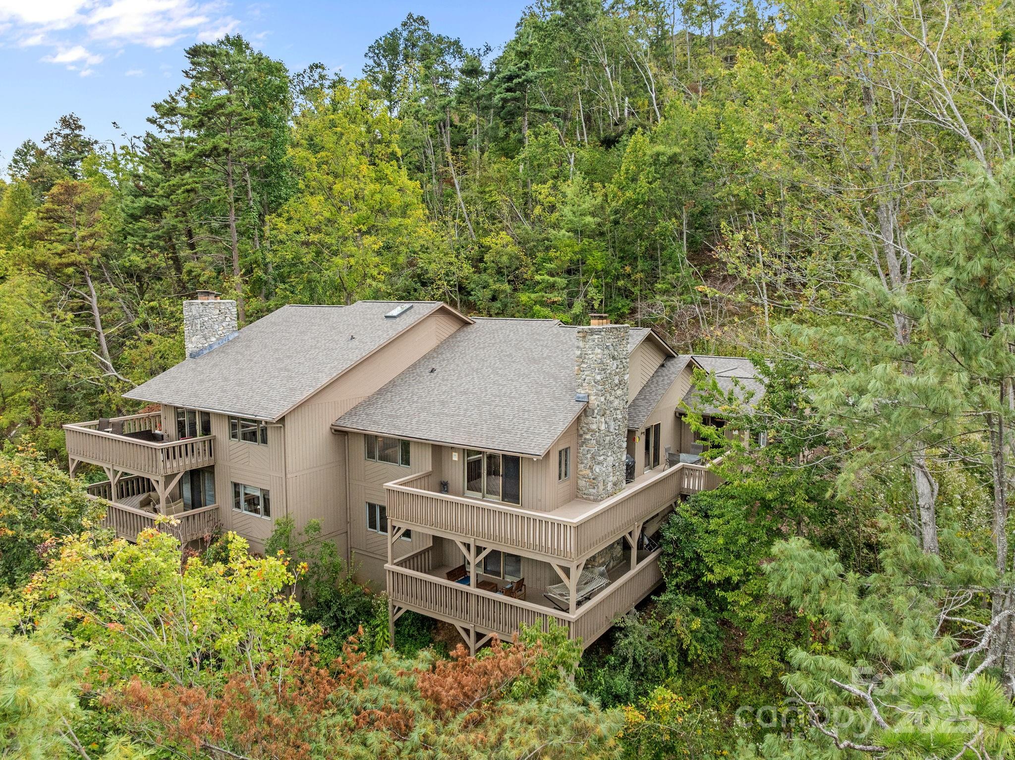 68 Stony Ridge Asheville NC 28804