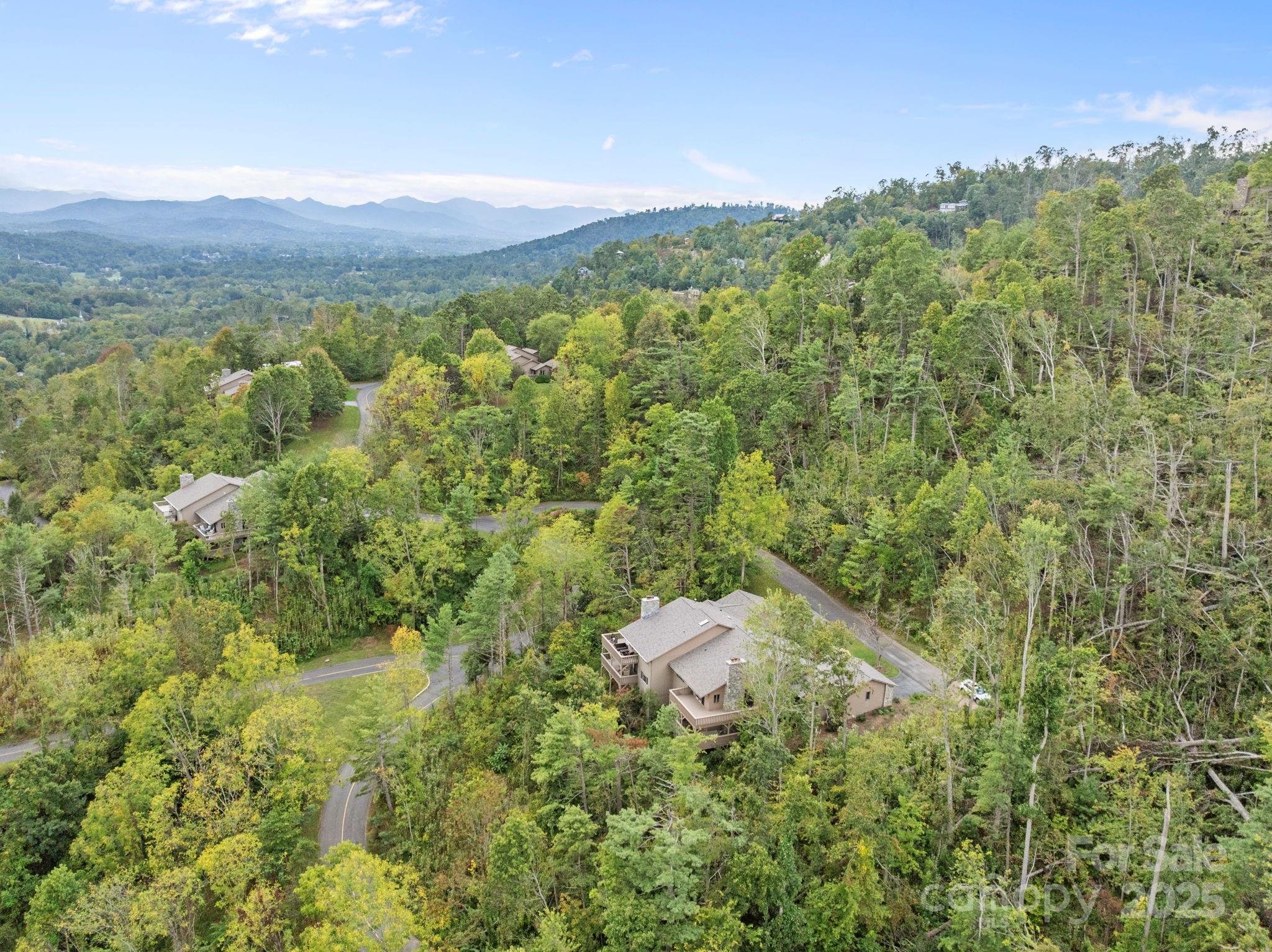 68 Stony Ridge Asheville NC 28804