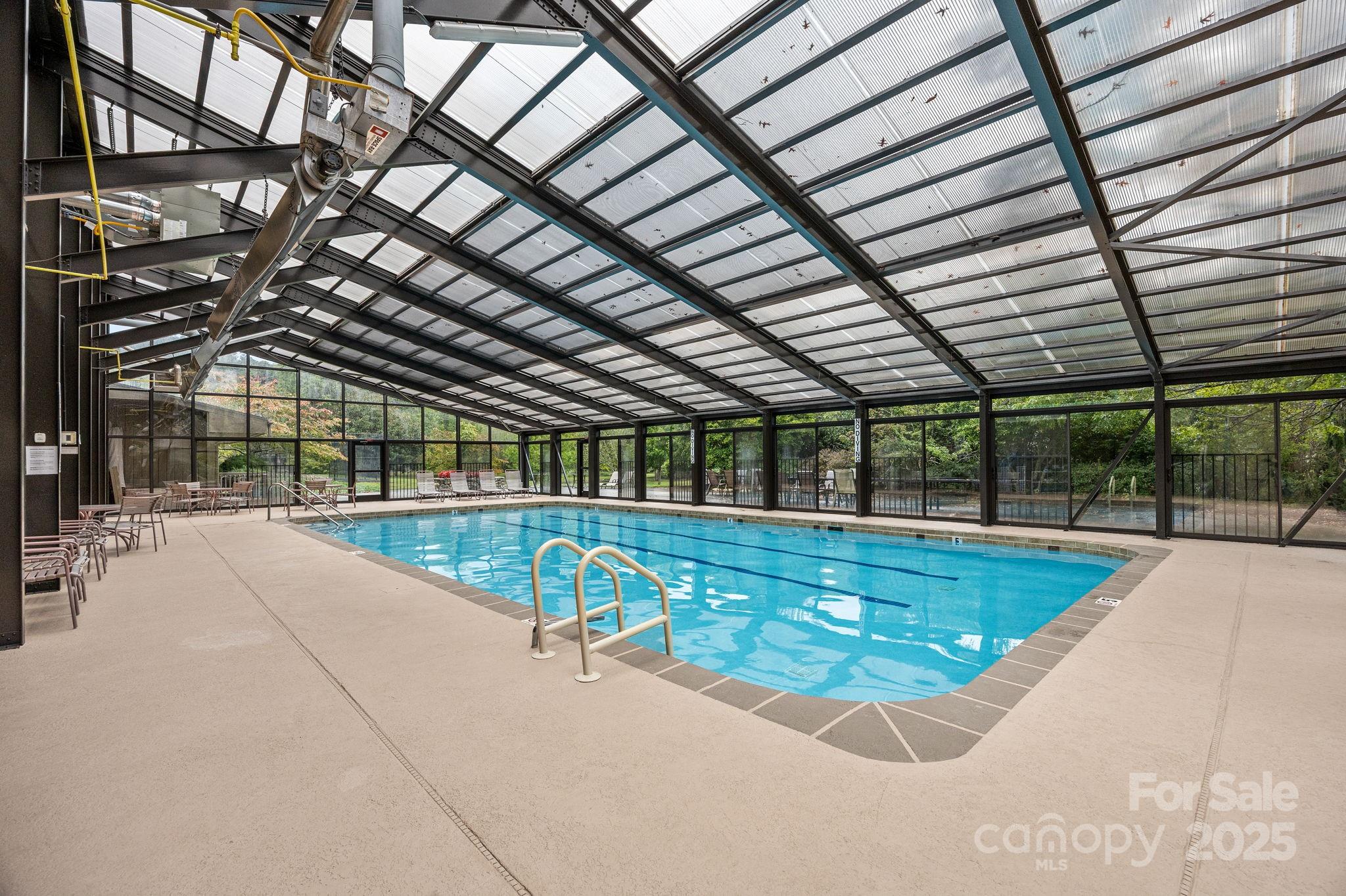 68 Stony Ridge Asheville NC 28804