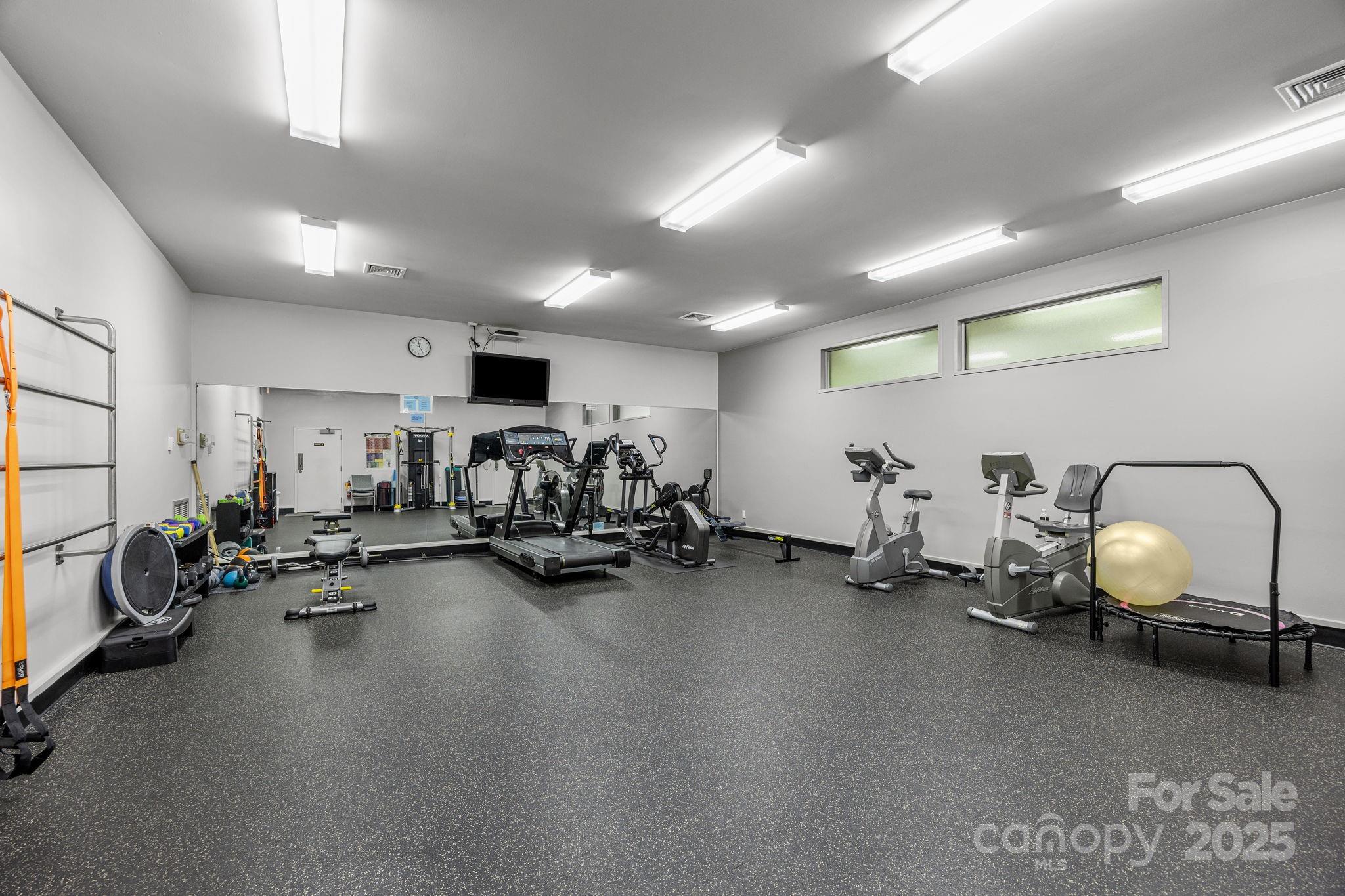 68 Stony Ridge Asheville NC 28804