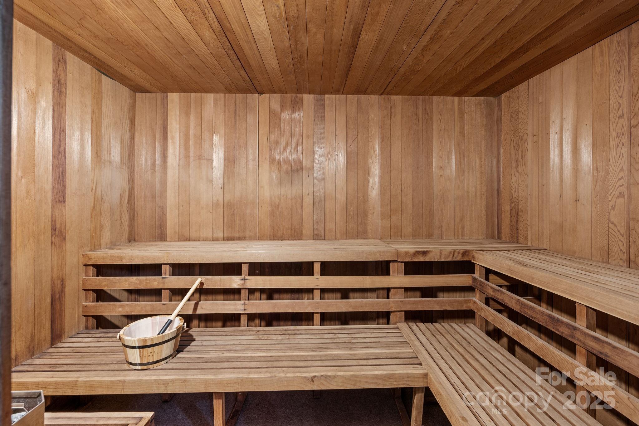 68 Stony Ridge Asheville NC 28804