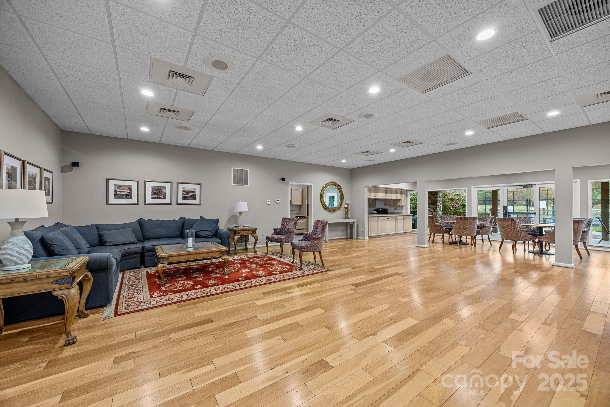 68 Stony Ridge Asheville NC 28804