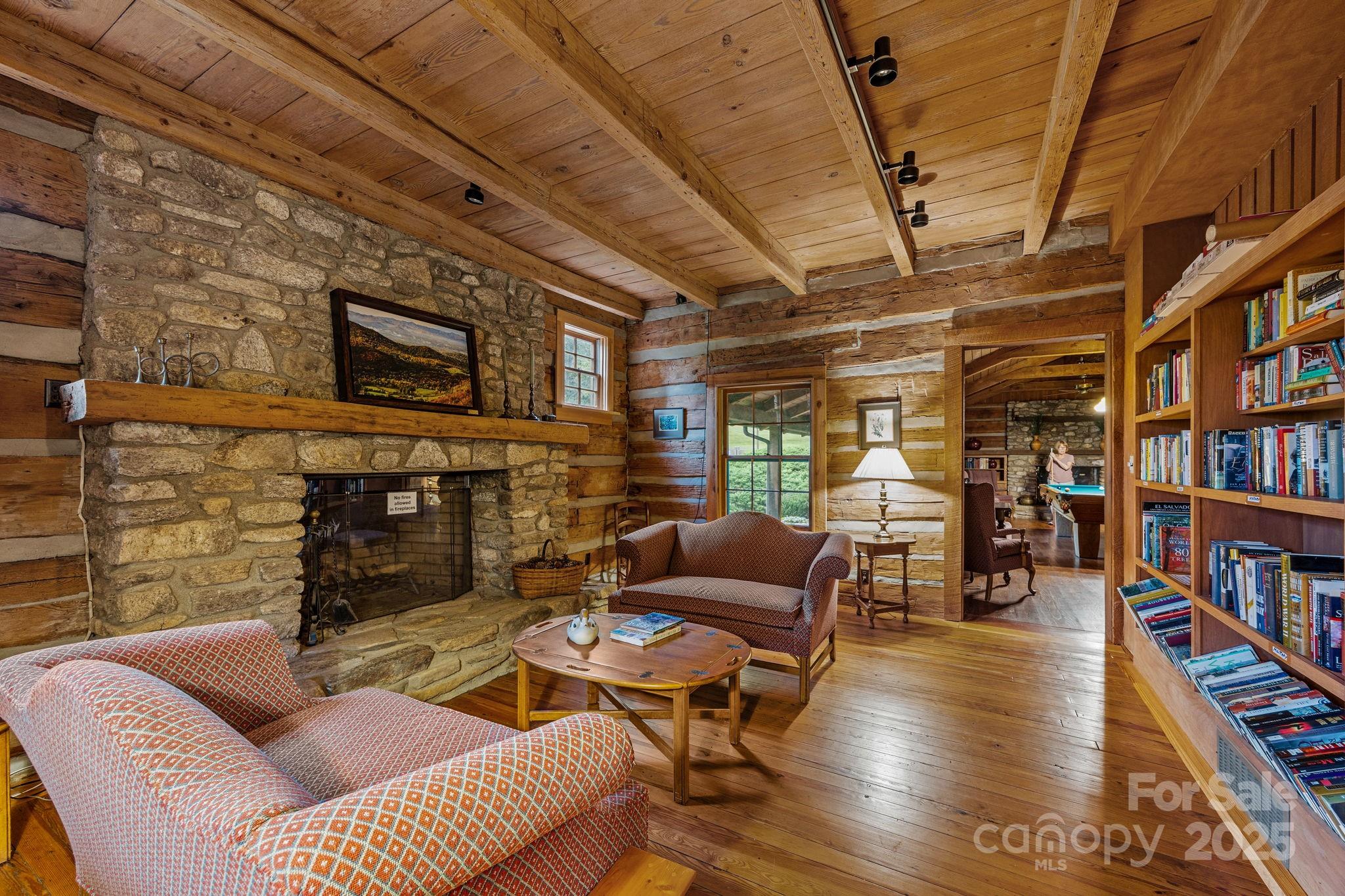 68 Stony Ridge Asheville NC 28804