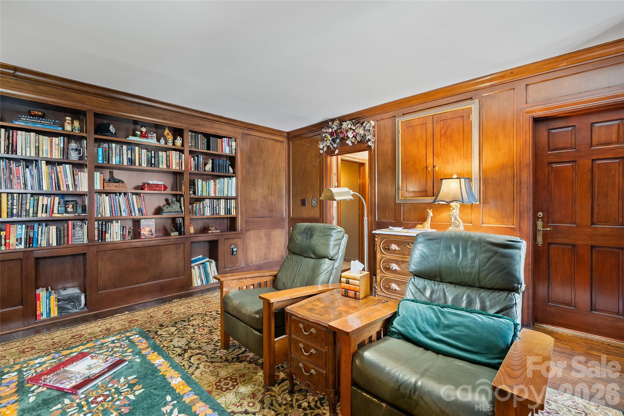 185 Macon Avenue Asheville NC 28804