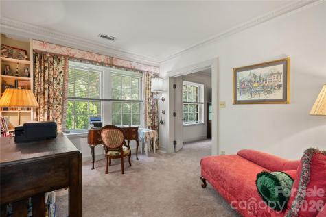 185 Macon Avenue Asheville NC 28804
