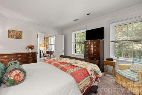 185 Macon Avenue Asheville NC 28804