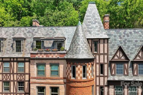 185 Macon Avenue Asheville NC 28804