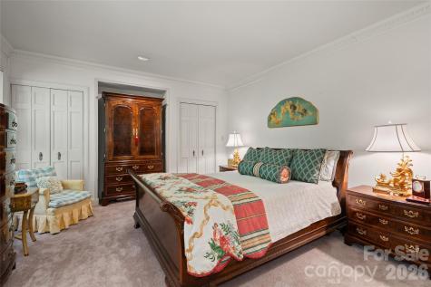 185 Macon Avenue Asheville NC 28804