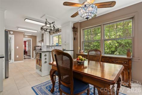 185 Macon Avenue Asheville NC 28804