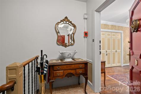 185 Macon Avenue Asheville NC 28804