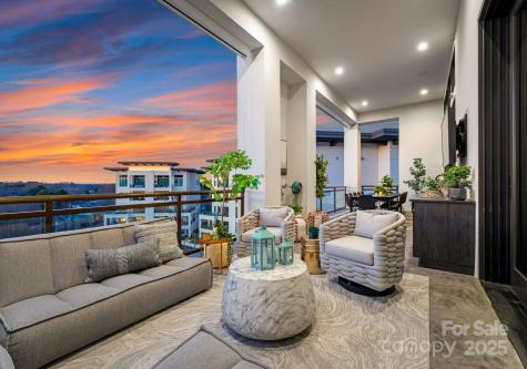 19329 Watermark Drive Cornelius NC 28031