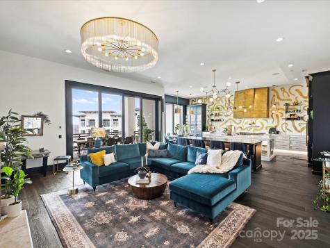 19329 Watermark Drive Cornelius NC 28031