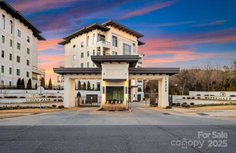 19329 Watermark Drive Cornelius NC 28031