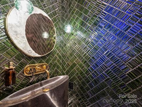 19329 Watermark Drive Cornelius NC 28031