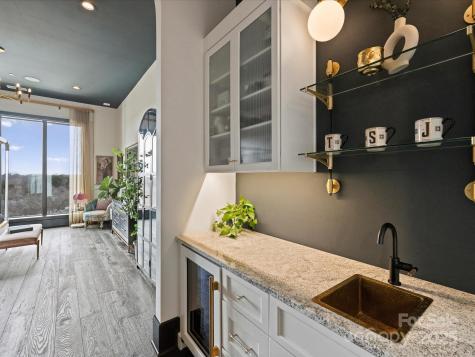 19329 Watermark Drive Cornelius NC 28031