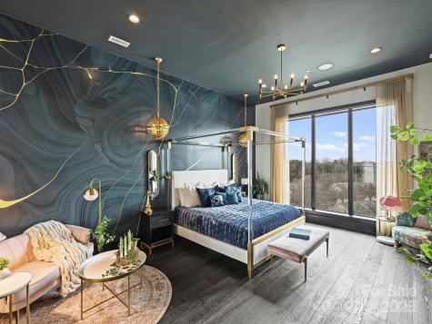 19329 Watermark Drive Cornelius NC 28031