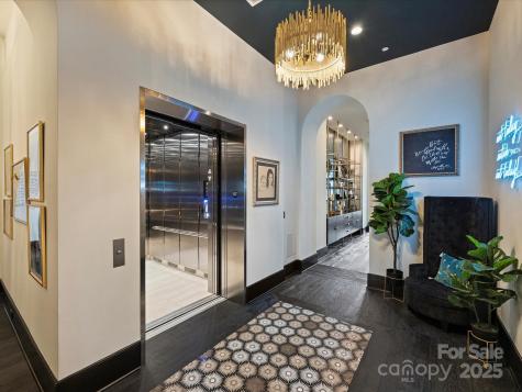 19329 Watermark Drive Cornelius NC 28031