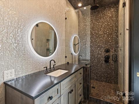 19329 Watermark Drive Cornelius NC 28031