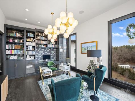 19329 Watermark Drive Cornelius NC 28031