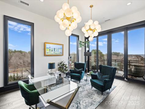 19329 Watermark Drive Cornelius NC 28031