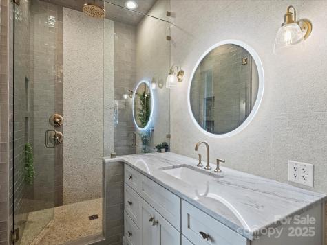 19329 Watermark Drive Cornelius NC 28031