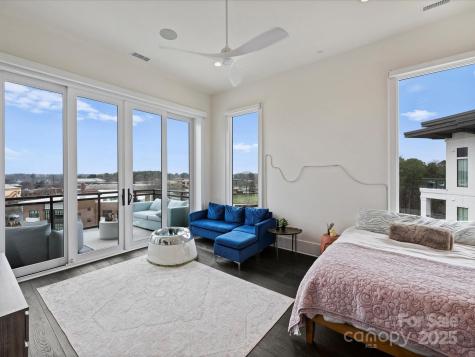 19329 Watermark Drive Cornelius NC 28031