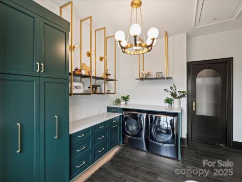 19329 Watermark Drive Cornelius NC 28031