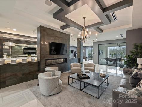 19329 Watermark Drive Cornelius NC 28031