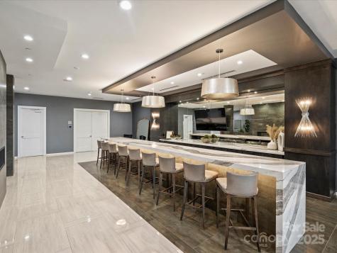 19329 Watermark Drive Cornelius NC 28031