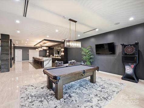 19329 Watermark Drive Cornelius NC 28031