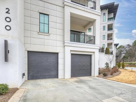 19329 Watermark Drive Cornelius NC 28031