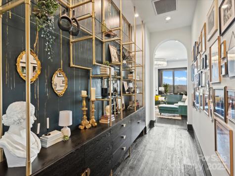 19329 Watermark Drive Cornelius NC 28031