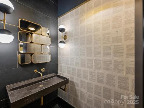 19329 Watermark Drive Cornelius NC 28031