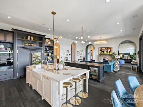 19329 Watermark Drive Cornelius NC 28031