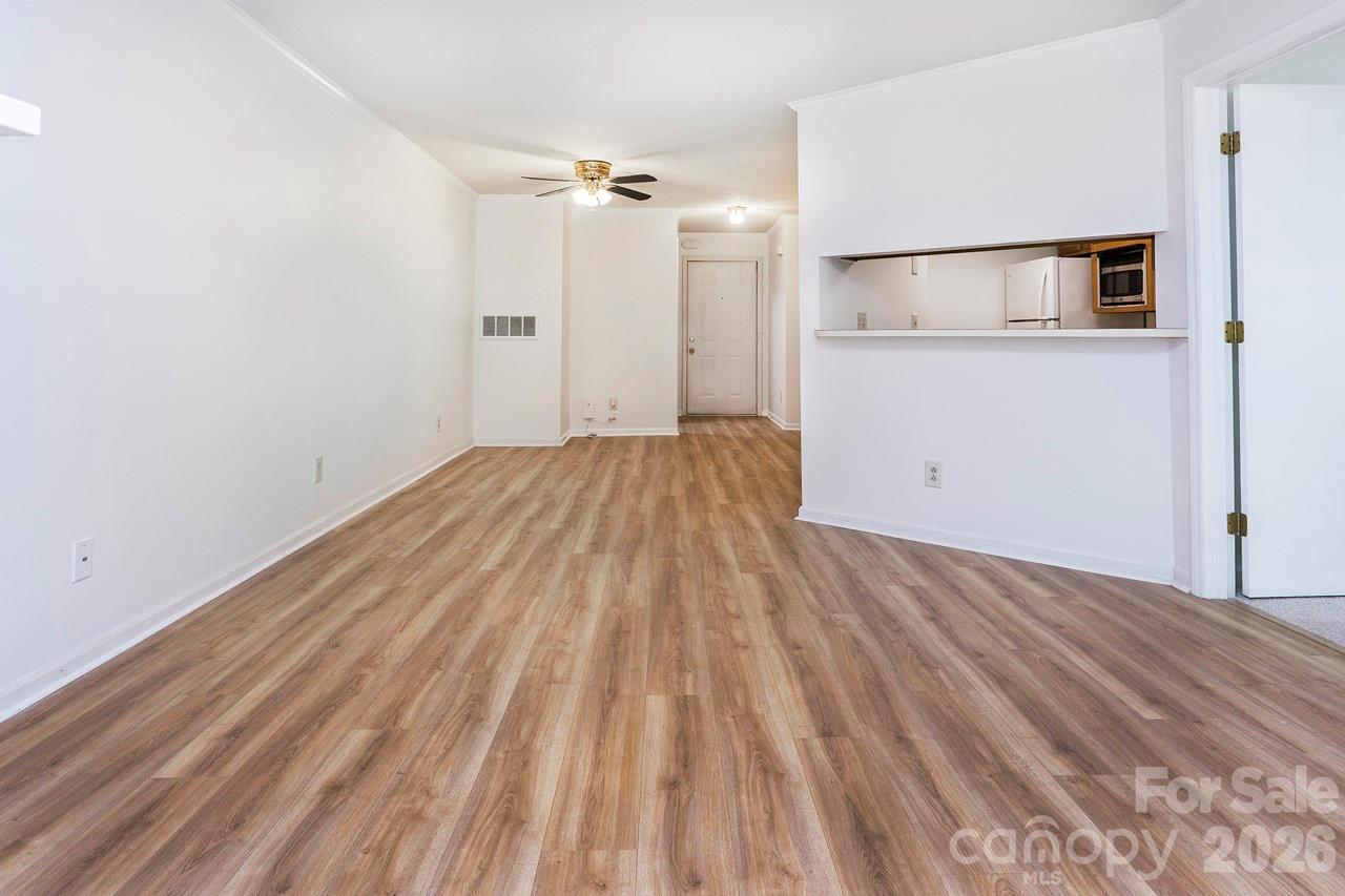 2536 Stradbrook Drive Charlotte NC 28210