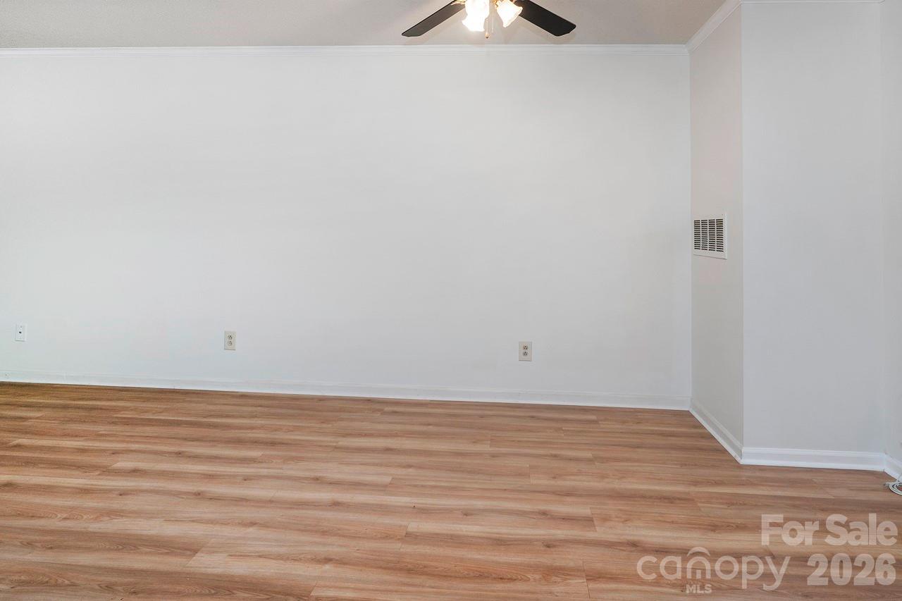 2536 Stradbrook Drive Charlotte NC 28210