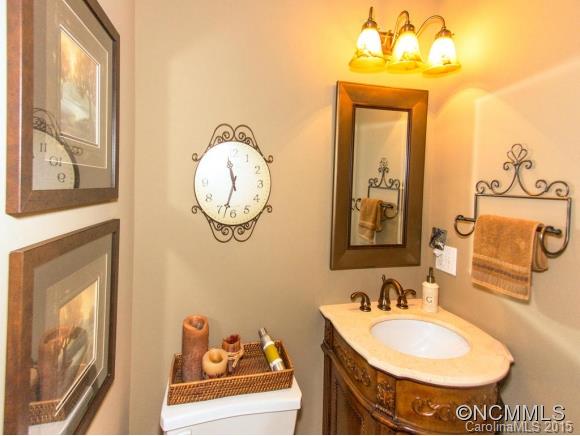 18 Viera Drive Swannanoa NC 28778