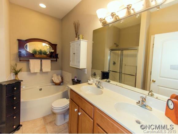 18 Viera Drive Swannanoa NC 28778