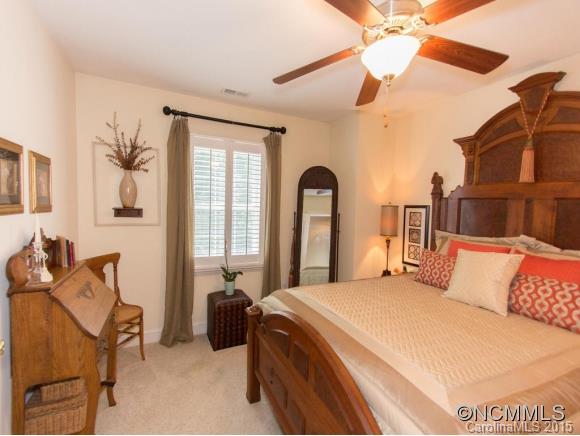 18 Viera Drive Swannanoa NC 28778