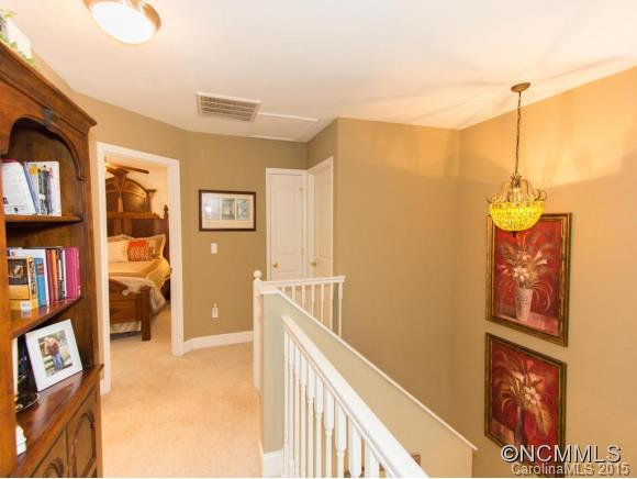 18 Viera Drive Swannanoa NC 28778