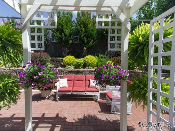 18 Viera Drive Swannanoa NC 28778
