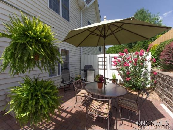 18 Viera Drive Swannanoa NC 28778