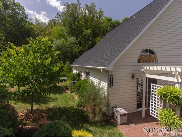 18 Viera Drive Swannanoa NC 28778