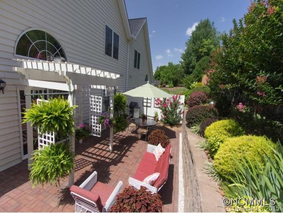 18 Viera Drive Swannanoa NC 28778