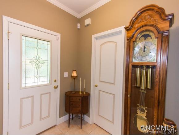 18 Viera Drive Swannanoa NC 28778