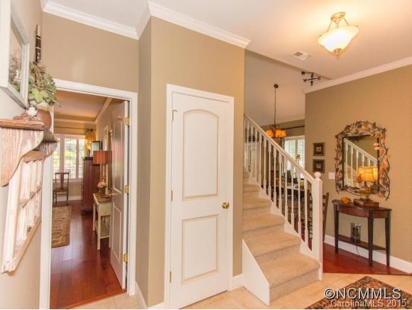 18 Viera Drive Swannanoa NC 28778