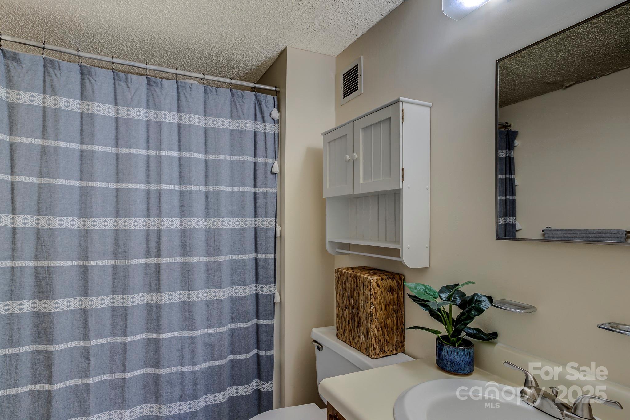 303 Sugar Top Drive Sugar Mountain NC 28604